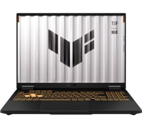Игровой ноутбук ASUS TUF Gaming F16 FX608JHR-RV142 + 16 ГБ