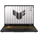Игровой ноутбук ASUS TUF Gaming F16 FX608JHR-RV142 + 16 ГБ