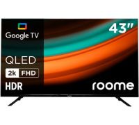 Телевизор Roome 43KF426QG