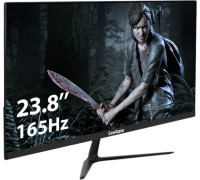 Игровой монитор ExeGate Combat EG2407CA EX298710RUS
