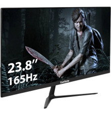 Игровой монитор ExeGate Combat EG2407CA EX298710RUS