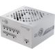 Блок питания Seasonic Core GX-750 White ATX 3.1