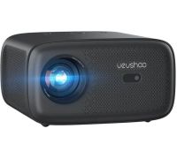 Проектор Vevshao A18