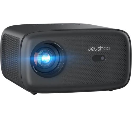 Проектор Vevshao A18