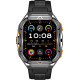 Умные часы Cubot GT3 черный