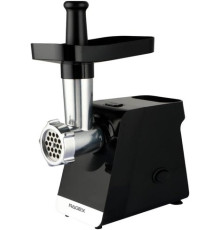 Мясорубка RAGEX R806-000