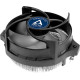 Кулер для процессора Arctic Alpine 23 CO ACALP00036A