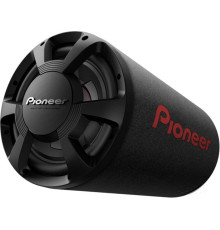 Корпусной пассивный сабвуфер Pioneer TS-WX306T