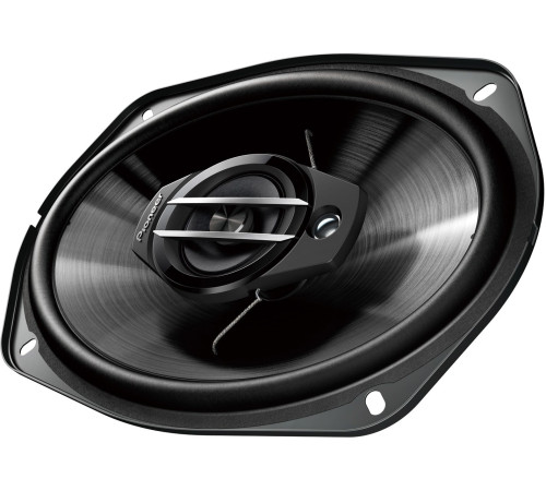 Коаксиальная АС Pioneer TS-G6930F