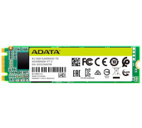SSD ADATA Ultimate SU650 1TB ASU650NS38-1TT-C