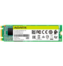 SSD ADATA Ultimate SU650 1TB ASU650NS38-1TT-C