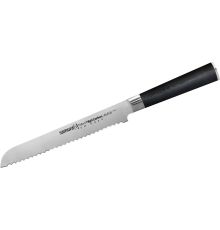 Кухонный нож Samura Mo-V SM-0055