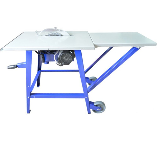 Станок Belmash Белмаш CBS-2000