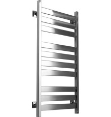 Полотенцесушитель Ростела Квадро V 50 1/2