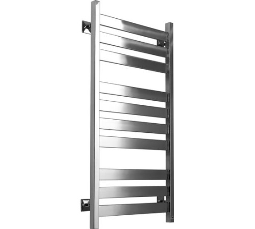 Полотенцесушитель Ростела Квадро V 50 1/2