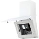 Кухонная вытяжка Krona Belinda 600 white SGC max КА-00008559 белый