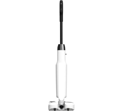 Пылесос Tineco Floor One Switch S6 Stretch Plus