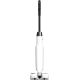 Пылесос Tineco Floor One Switch S6 Stretch Plus