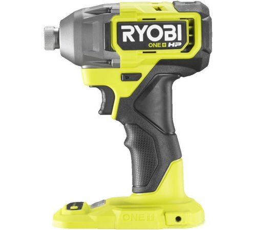 Винтоверт Ryobi RID18X-0 5133004961 без АКБ