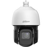 IP-камера Dahua DH-SD3D416NB-GNY