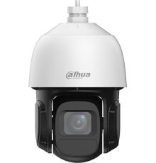 IP-камера Dahua DH-SD3D416NB-GNY