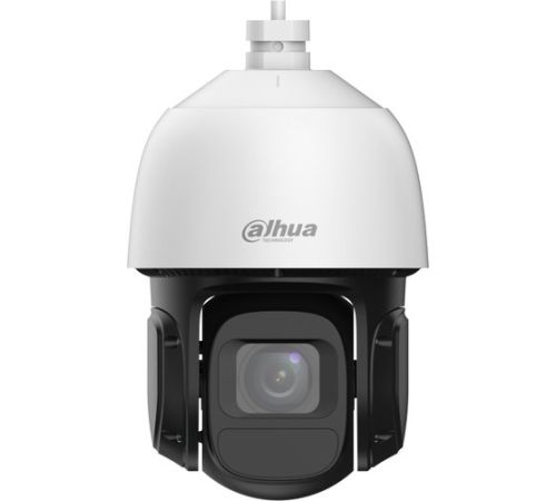 IP-камера Dahua DH-SD3D416NB-GNY