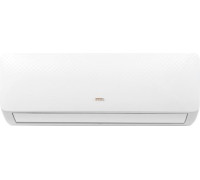 Кондиционер CENTEK CT-65CDC18