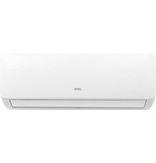 Кондиционер CENTEK CT-65CDC18