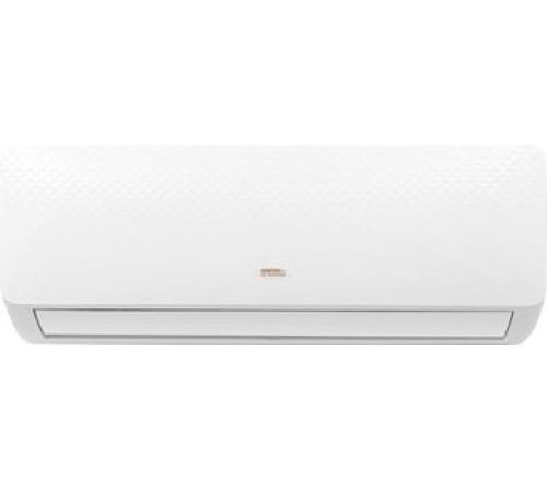 Кондиционер CENTEK CT-65CDC18