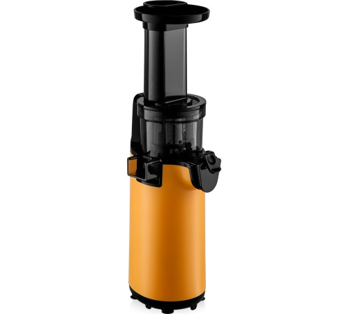 Соковыжималка Brayer BR1706YE