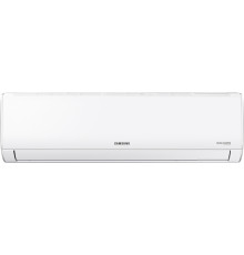 Кондиционер Samsung AR5000HM AR12TXHQASINUA