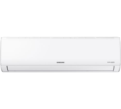 Кондиционер Samsung AR5000HM AR12TXHQASINUA