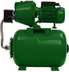 Насосная станция Oasis S 60/37С-24