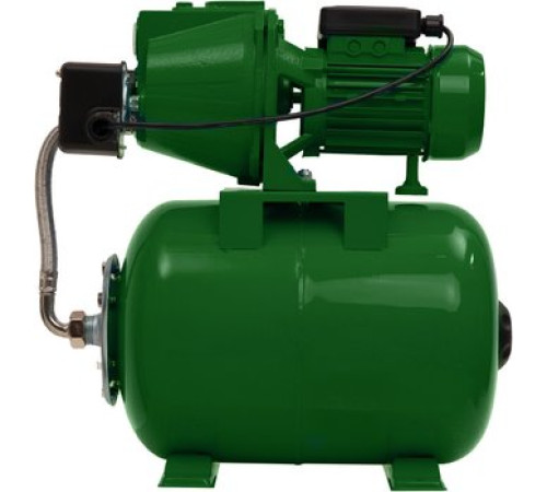 Насосная станция Oasis S 60/37С-24