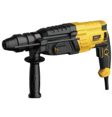 Перфоратор Deli EDL-DC28-E3