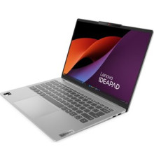 Ноутбук Lenovo IdeaPad Slim 5 14Q8X9 83HL004ERK