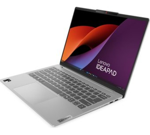 Ноутбук Lenovo IdeaPad Slim 5 14Q8X9 83HL004ERK