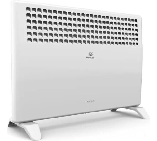 Конвектор Royal Clima ATRI Econo REC-AE1500M