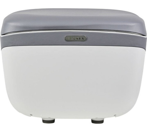 Массажер для ног Planta MF-16