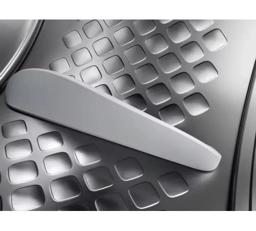 Сушильная машина Electrolux EW7D495UE