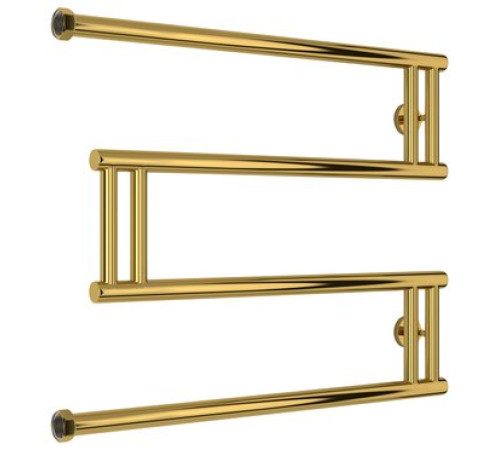 Полотенцесушитель Сунержа High-Tech model 