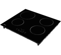 Варочная панель Akpo PIA 60 940 12CC BL