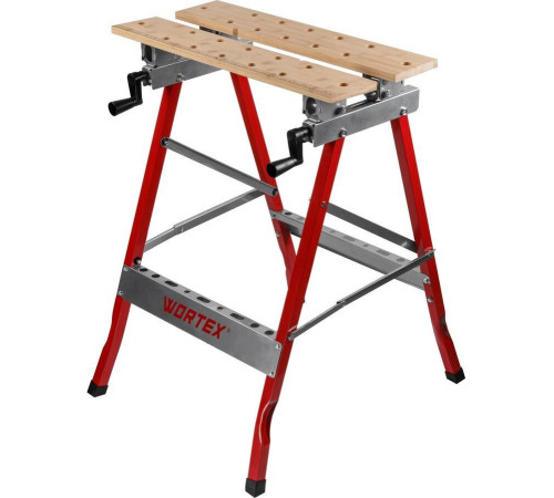 Верстак Wortex WB 1060 1334743