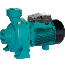 Центробежный насос Aquor AHFm5BM