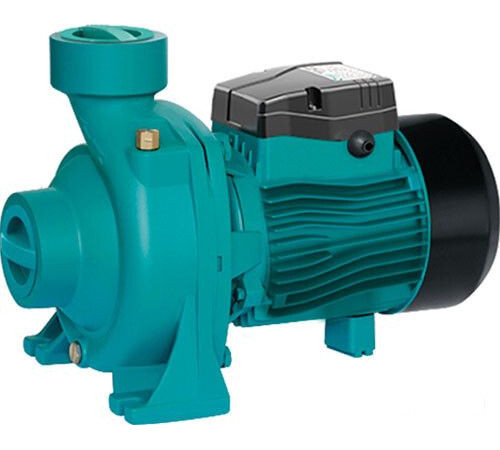 Центробежный насос Aquor AHFm5BM