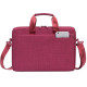 Сумка Rivacase 8325 красный