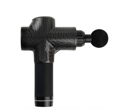 Перкуссионный массажер Gezatone AMG143