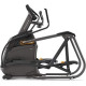 Эллиптический тренажер Matrix A30XIR