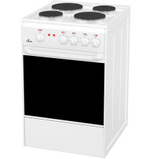 Кухонная плита  Flama AE 1406 W