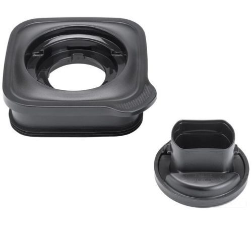 Стационарный блендер KitchenAid Artisan K400 5KSB4026EMH